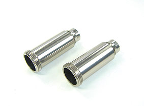 GS Racing 13mm CL-1 Rear Shock Body (2)