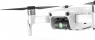 Радиоуправляемый квадрокоптер Hubsan Ace SE (2 батареи) RTF Combo 2