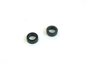 GS Racing 5X8mm Bushing