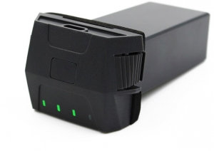 Аккумулятор для квадрокоптера MJX MG-1 Li-Po 7.7V 2950mAh 22.715Wh