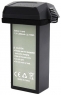 Аккумулятор для квадрокоптера MJX MG-1 Li-Po 7.7V 2950mAh 22.715Wh