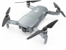 Радиоуправляемый квадрокоптер Hubsan Ace Pro 64G (2 батареи) RTF