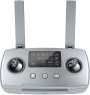 Радиоуправляемый квадрокоптер Hubsan Ace Pro 64G (2 батареи) RTF