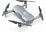 Радиоуправляемый квадрокоптер Hubsan Ace Pro 64G (2 батареи) RTF