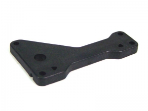 GS Racing Brake Bracket