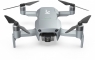 Радиоуправляемый квадрокоптер Hubsan Ace Pro 64G (2 батареи) RTF