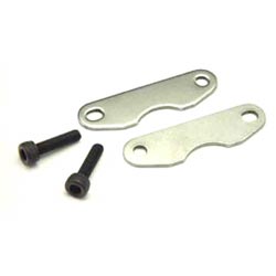 GS Racing Brake Calipers