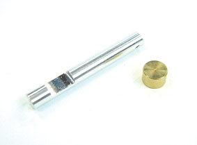 GS Racing Brake cam/collar