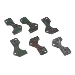 GS Racing Brake Pad (6)