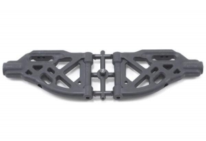 GS Racing CL-1 Advanced Front Lower Arms 