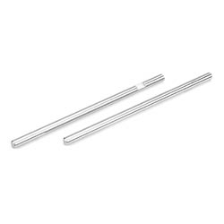 GS Racing Front Lower Suspension Hinge Pin (2)