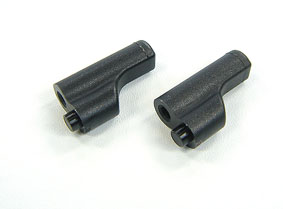 GS Racing Fuel tank post