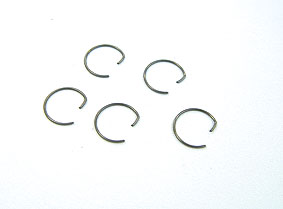 GS Racing G8.5-Ring (5)