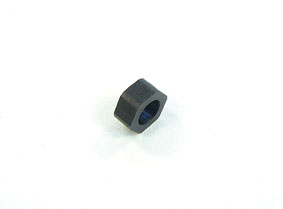 GS Racing Hex mount