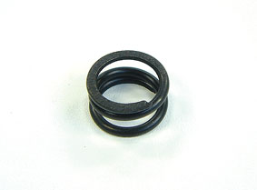 GS Racing Limiter spring