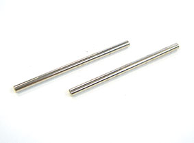 GS Racing Lower arm pin