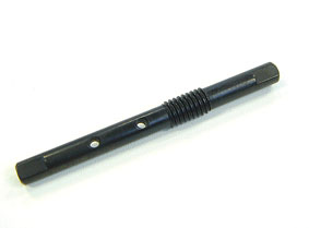 GS Racing Main shaft