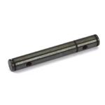 GS Racing Middle Shaft (RTR)