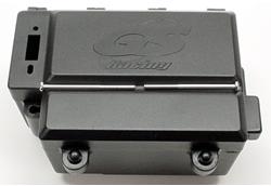 GS Racing Radio Box Set (CL1/XUT)