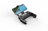 Радиоуправляемый квадрокоптер SJRC F11S 4K PRO 2-AXIS 4K EIS 5G GPS RTF (2 АКБ)