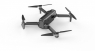 Радиоуправляемый квадрокоптер SJRC F11S 4K PRO 2-AXIS 4K EIS 5G GPS RTF (2 АКБ)