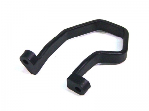 GS Racing Roll  Bar
