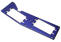 GS Racing S.U.T Servo Tray