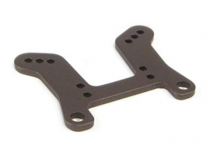 GS Racing SB1 Front Shock Tower
