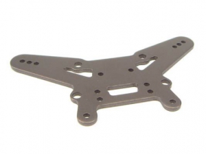 GS Racing SB1 Rear Shock Tower