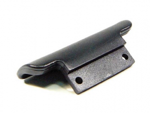 GS Racing SB1Front Bumper