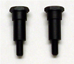 GS Racing Servo Saver Arm Bushing