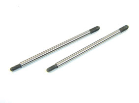 GS Racing Shock shaft