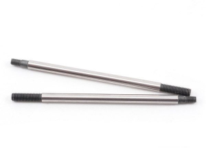 GS Racing Shock Shaft ,61mm (2шт)