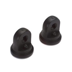 GS Racing Shock Top (Vision)