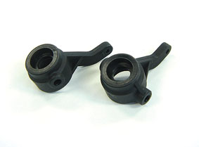 GS Racing Steering block (L/R)