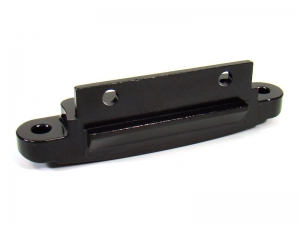 GS Racing Storm RTR Evo Rear Sus. Mount 3 Degree Toe