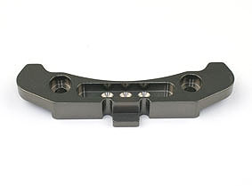 GS Racing SUT Rear Anti-Squat Mount(3 Degree)
