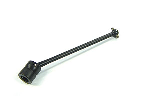 GS Racing SUT Universal Drive Shaft(F/C)(92mm)