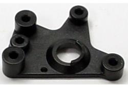GS Racing Transponder Mount