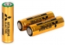 Батарейка MITSUBISHI AA LR6G Alkaline (4 шт)