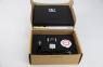 DJI WooKong-H + GPS