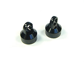 GS Racing Крышки амортизаторов (13mm) (2шт)