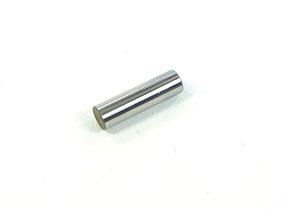 GS Racing Палец поршневой - Wrist Pin (R21PBX)