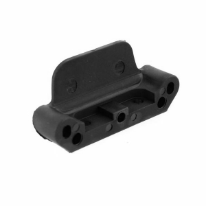 Iron Track Крепление нижних осей  (E10 - XB SC)