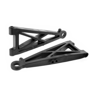 Iron Track Рычаги Передние нижние (E10 - XT MT)