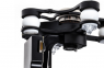 DJI Zenmuse Gimbal H3-3D (3-осевой) для GoPro Hero