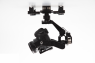 DJI Zenmuse Gimbal Z15-5D (3-осевой) для Canon MarkIII