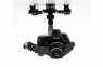 DJI Zenmuse Gimbal Z15-5D (3-осевой) для Canon MarkIII