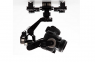 DJI Zenmuse Gimbal Z15-5D (3-осевой) для Canon MarkIII