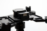 DJI Zenmuse Gimbal Z15-5D (3-осевой) для Canon MarkIII
